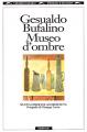 Nuova edizione accresciuta con fotografie di Giuseppe Leone, Milano, “Grandi Tascabili” Bompiani, 1993.