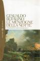 Milano, Tascabili Bompiani, 2001, introduzione e note di Nunzio Zago, Cronologia e bibliografia di Francesca Caputo.